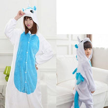 Load image into Gallery viewer, Cute Pikachu Onsie