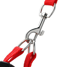 Load image into Gallery viewer, Reflecting Harness & Leash Set for Cats/Small Dogs