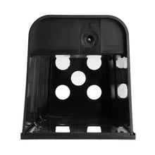 Load image into Gallery viewer, The Best Electric Mouse Trap