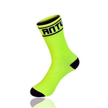 Load image into Gallery viewer, &#39;ANTU&#39; Waterproof and Windproof Socks
