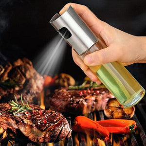 Spray-O™ Oil/Vinegar Dispenser