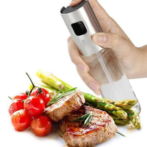 Spray-O™ Oil/Vinegar Dispenser