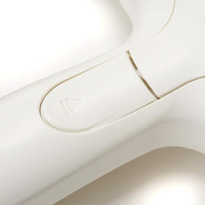Two Way Home Pet Hair Remover