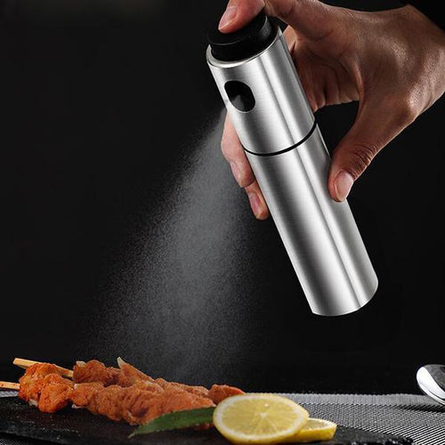 Spray-O™ Oil/Vinegar Dispenser