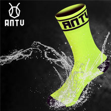 Load image into Gallery viewer, &#39;ANTU&#39; Waterproof and Windproof Socks