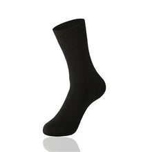 Load image into Gallery viewer, &#39;ANTU&#39; Waterproof and Windproof Socks
