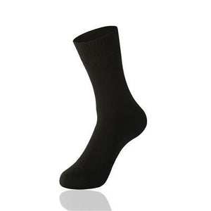 'ANTU' Waterproof and Windproof Socks