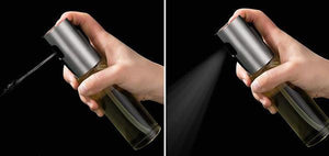 Spray-O™ Oil/Vinegar Dispenser