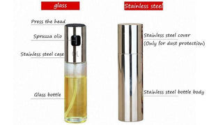 Spray-O™ Oil/Vinegar Dispenser