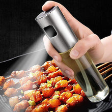 Load image into Gallery viewer, Spray-O™ Oil/Vinegar Dispenser