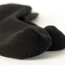 Load image into Gallery viewer, &#39;ANTU&#39; Waterproof and Windproof Socks