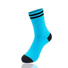 Load image into Gallery viewer, &#39;ANTU&#39; Waterproof and Windproof Socks