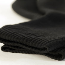 Load image into Gallery viewer, &#39;ANTU&#39; Waterproof and Windproof Socks