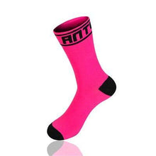 Load image into Gallery viewer, &#39;ANTU&#39; Waterproof and Windproof Socks