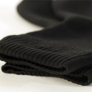 'ANTU' Waterproof and Windproof Socks