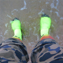 Load image into Gallery viewer, &#39;ANTU&#39; Waterproof and Windproof Socks