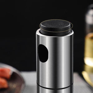 Spray-O™ Oil/Vinegar Dispenser