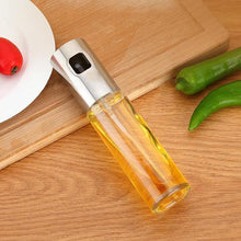 Load image into Gallery viewer, Spray-O™ Oil/Vinegar Dispenser