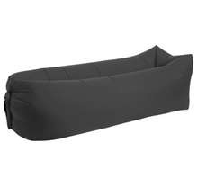 Load image into Gallery viewer, Inflatable Air Sofa Bed Lounge