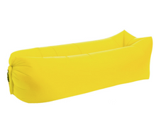Load image into Gallery viewer, Inflatable Air Sofa Bed Lounge
