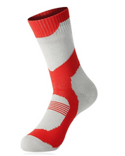 Load image into Gallery viewer, &#39;ANTU&#39; Waterproof and Windproof Socks