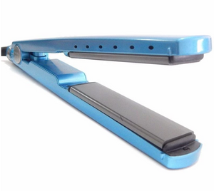 BaBYLissSPRO NANO TITANIUM™-Plated Straightening Iron (Standard) - Hair Straightener