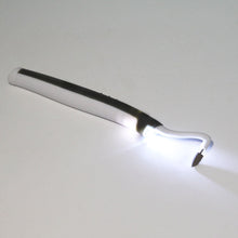Load image into Gallery viewer, Sonic Tooth Stain Eraser And Plaque Remover