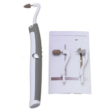Load image into Gallery viewer, Sonic Tooth Stain Eraser And Plaque Remover
