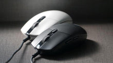 Load image into Gallery viewer, Logitech G102 Wired Gaming Mouse