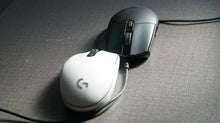 Load image into Gallery viewer, Logitech G102 Wired Gaming Mouse