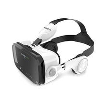 Load image into Gallery viewer, 3D VR Box Virtual Reality Glasses