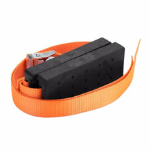 Load image into Gallery viewer, Anti Skid Tire Block Chains (2 PCS)