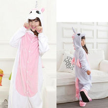 Load image into Gallery viewer, Cute Pikachu Onsie