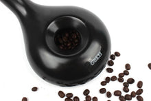 Load image into Gallery viewer, Handheld Home Coffee Bean Roaster