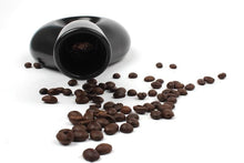 Load image into Gallery viewer, Handheld Home Coffee Bean Roaster