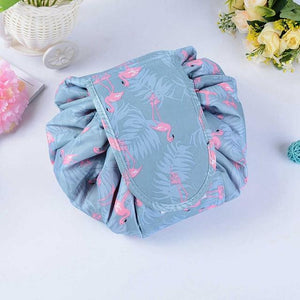 Magic Cosmetic Travel Pouch