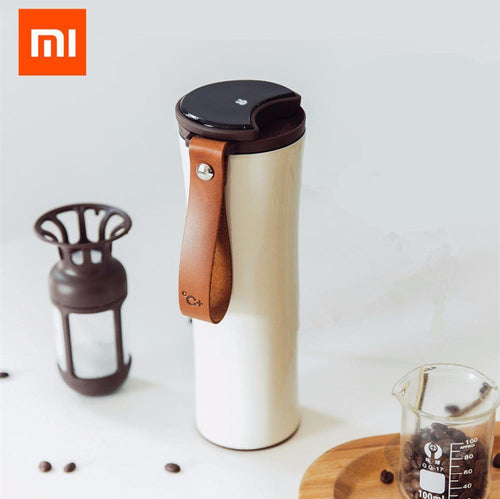 Xiaomi Kiss Fish Smart Bottle