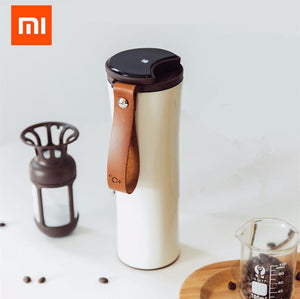 Xiaomi Kiss Fish Smart Bottle