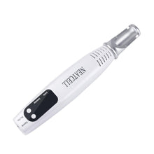 Load image into Gallery viewer, Tattoo Remover Laser Pen