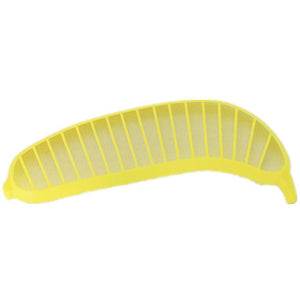 Hudson Pro 9.9 Banana Slicer With Sharp Nano Edges