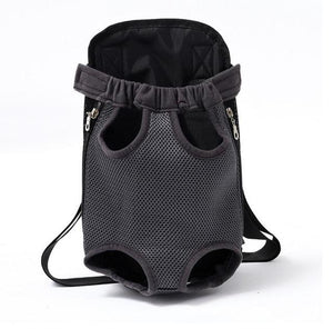 Pet Dog Carriers Backpack