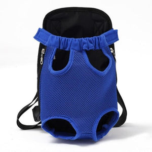 Pet Dog Carriers Backpack