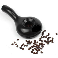 Load image into Gallery viewer, Handheld Home Coffee Bean Roaster