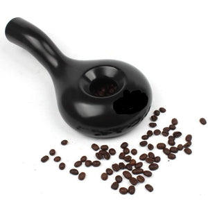 Handheld Home Coffee Bean Roaster