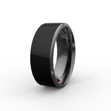 Load image into Gallery viewer, Original Jakcom R3 Smart Ring Wear