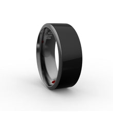 Load image into Gallery viewer, Original Jakcom R3 Smart Ring Wear