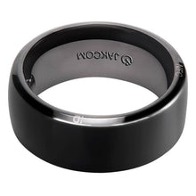 Load image into Gallery viewer, Original Jakcom R3 Smart Ring Wear