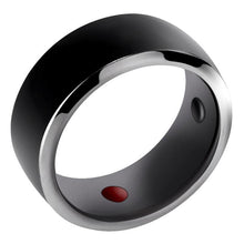 Load image into Gallery viewer, Original Jakcom R3 Smart Ring Wear