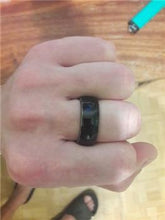 Load image into Gallery viewer, Original Jakcom R3 Smart Ring Wear