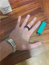 Load image into Gallery viewer, Original Jakcom R3 Smart Ring Wear